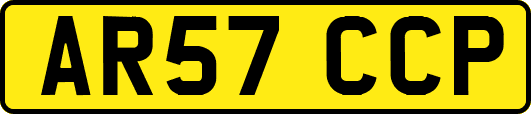 AR57CCP