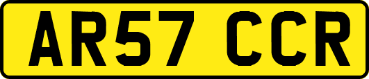 AR57CCR