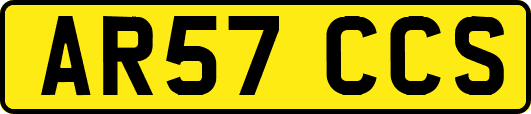 AR57CCS