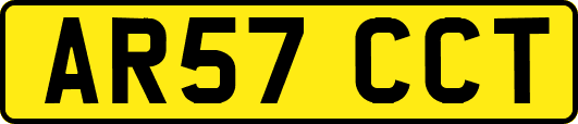 AR57CCT