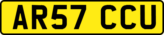 AR57CCU