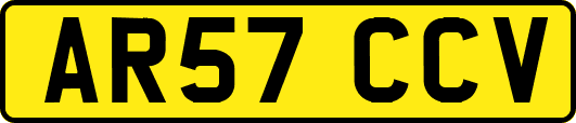 AR57CCV