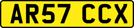 AR57CCX