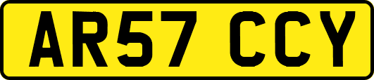 AR57CCY
