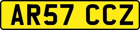 AR57CCZ