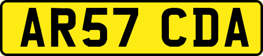 AR57CDA