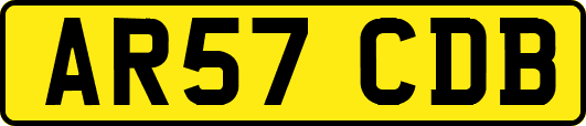 AR57CDB