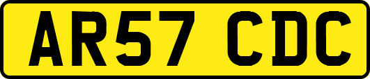 AR57CDC