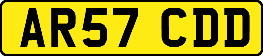 AR57CDD