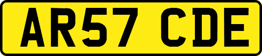 AR57CDE