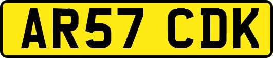 AR57CDK