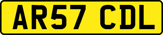 AR57CDL