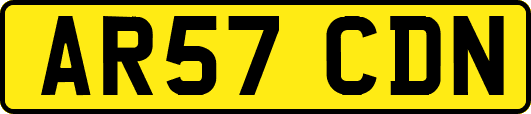 AR57CDN