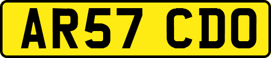 AR57CDO
