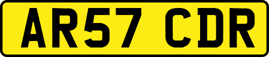 AR57CDR