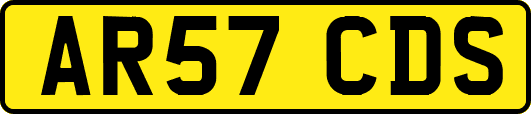 AR57CDS