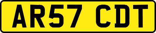 AR57CDT