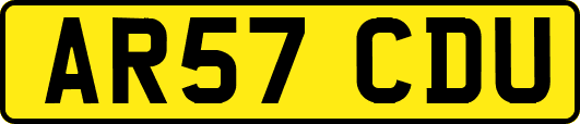 AR57CDU