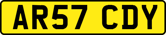 AR57CDY