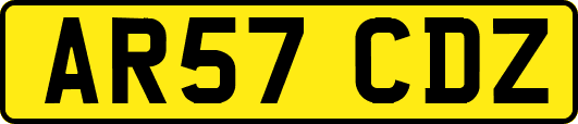AR57CDZ