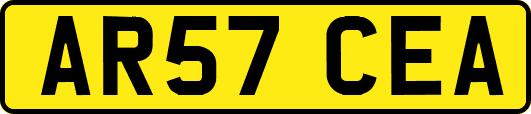 AR57CEA