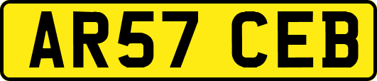 AR57CEB
