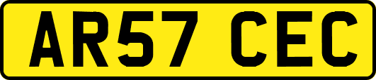 AR57CEC