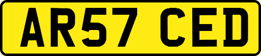 AR57CED
