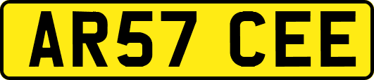 AR57CEE