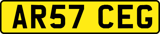 AR57CEG