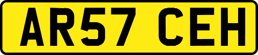 AR57CEH