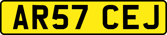 AR57CEJ