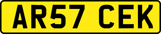 AR57CEK