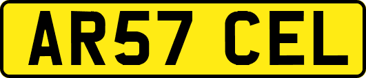 AR57CEL