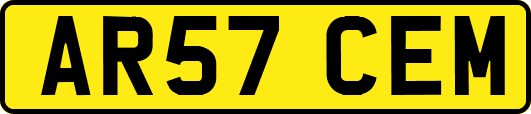 AR57CEM