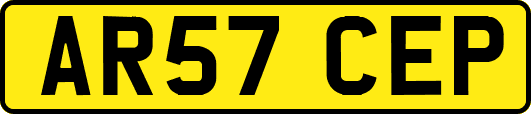 AR57CEP