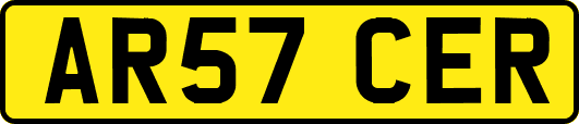 AR57CER