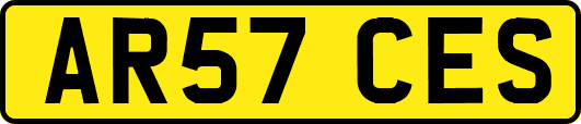 AR57CES