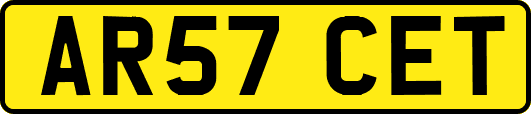 AR57CET
