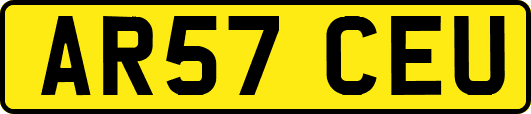 AR57CEU