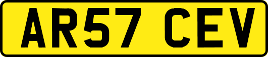 AR57CEV