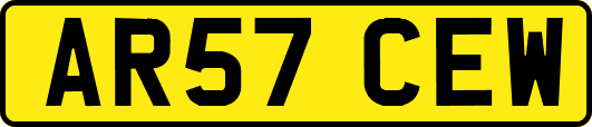 AR57CEW