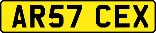 AR57CEX