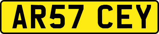 AR57CEY