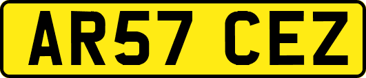 AR57CEZ