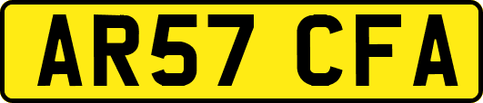 AR57CFA