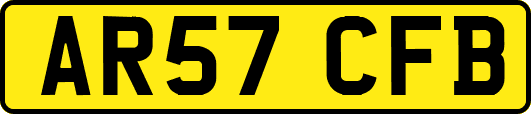 AR57CFB