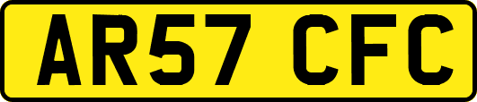 AR57CFC