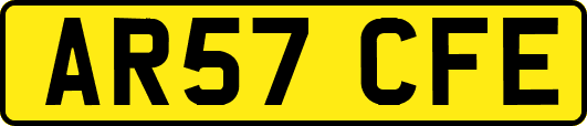 AR57CFE
