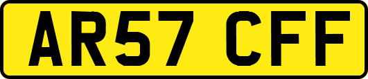 AR57CFF